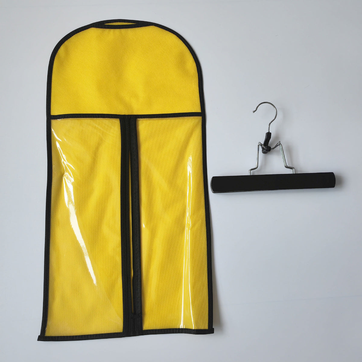 Wig Storage Bag